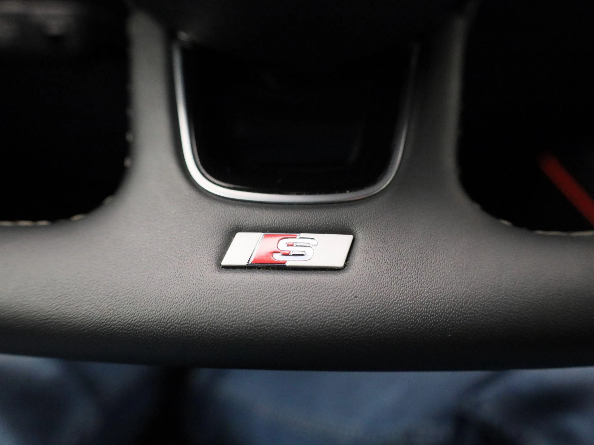 Audi-A3-image-30