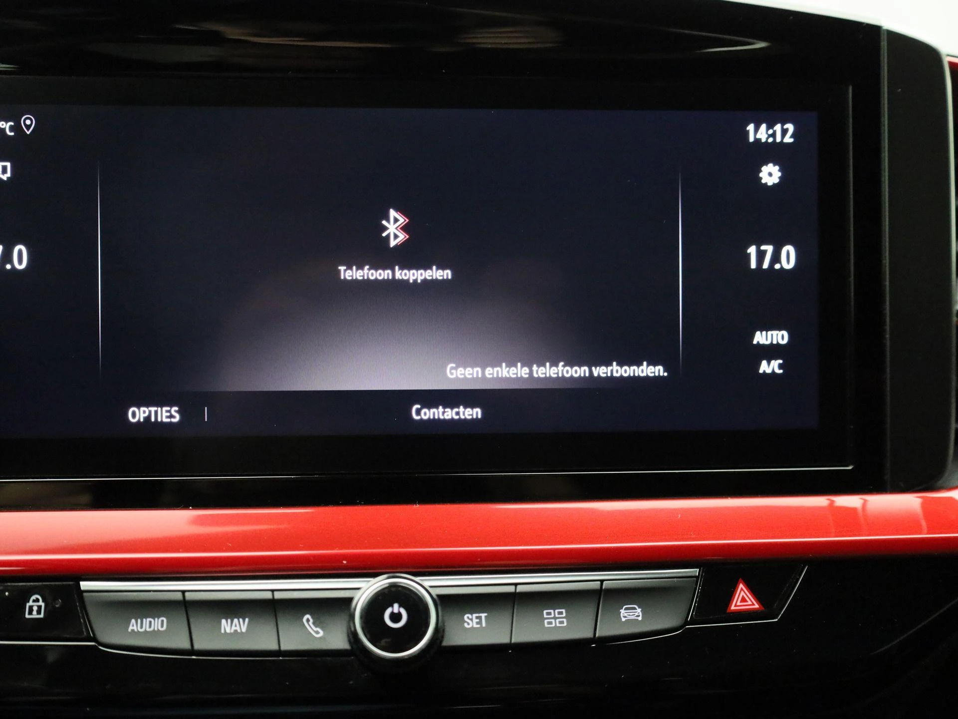 Opel-Mokka-image-22