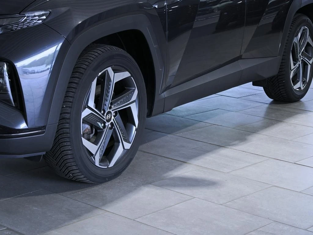 Hyundai-Tucson-image-6