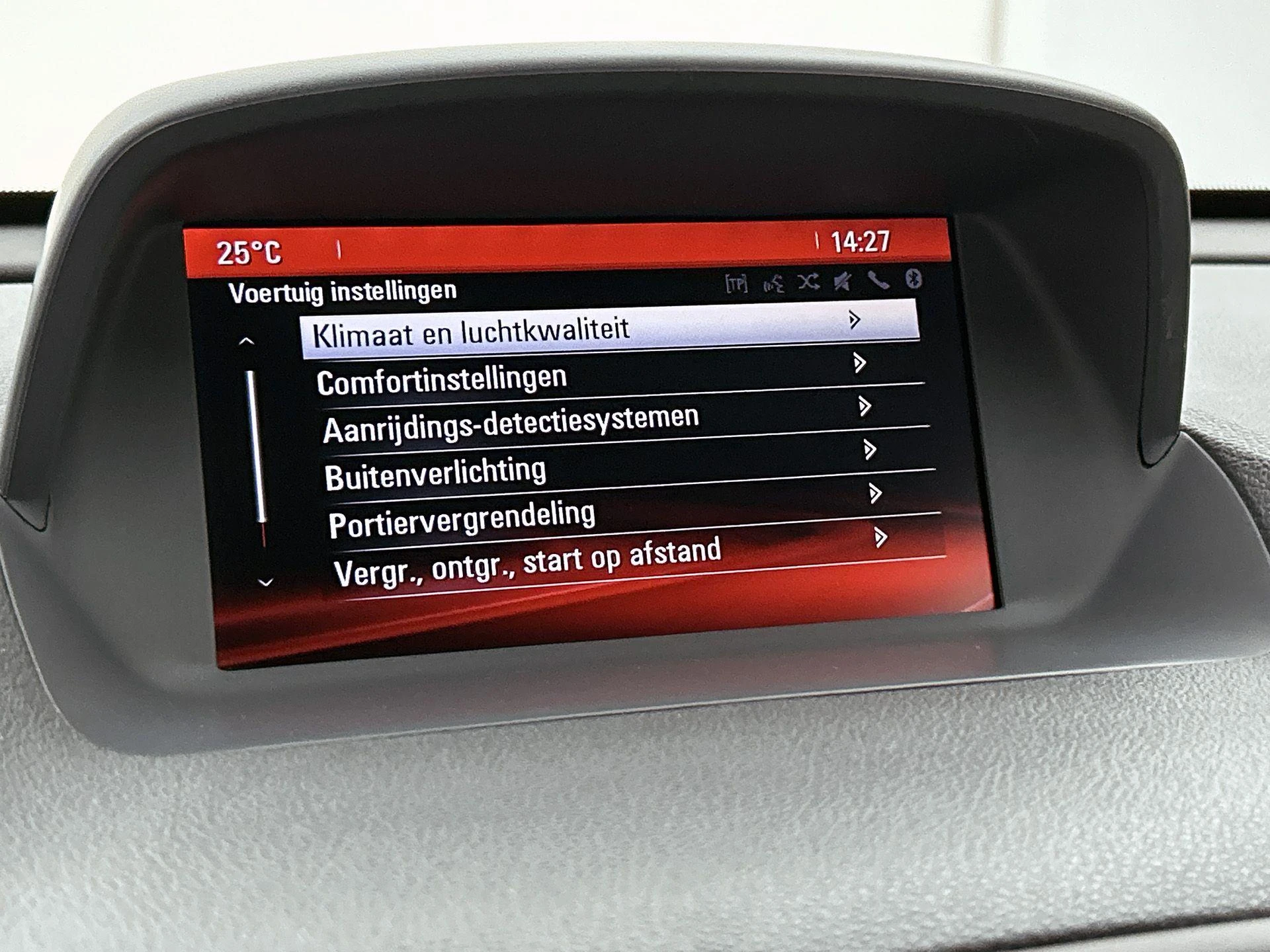 Opel-Mokka-image-11