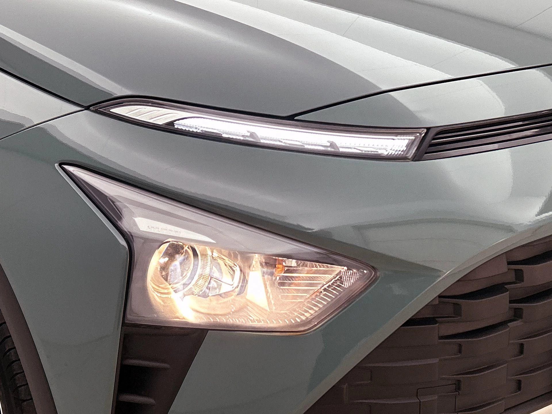 Hyundai-Bayon-image-26