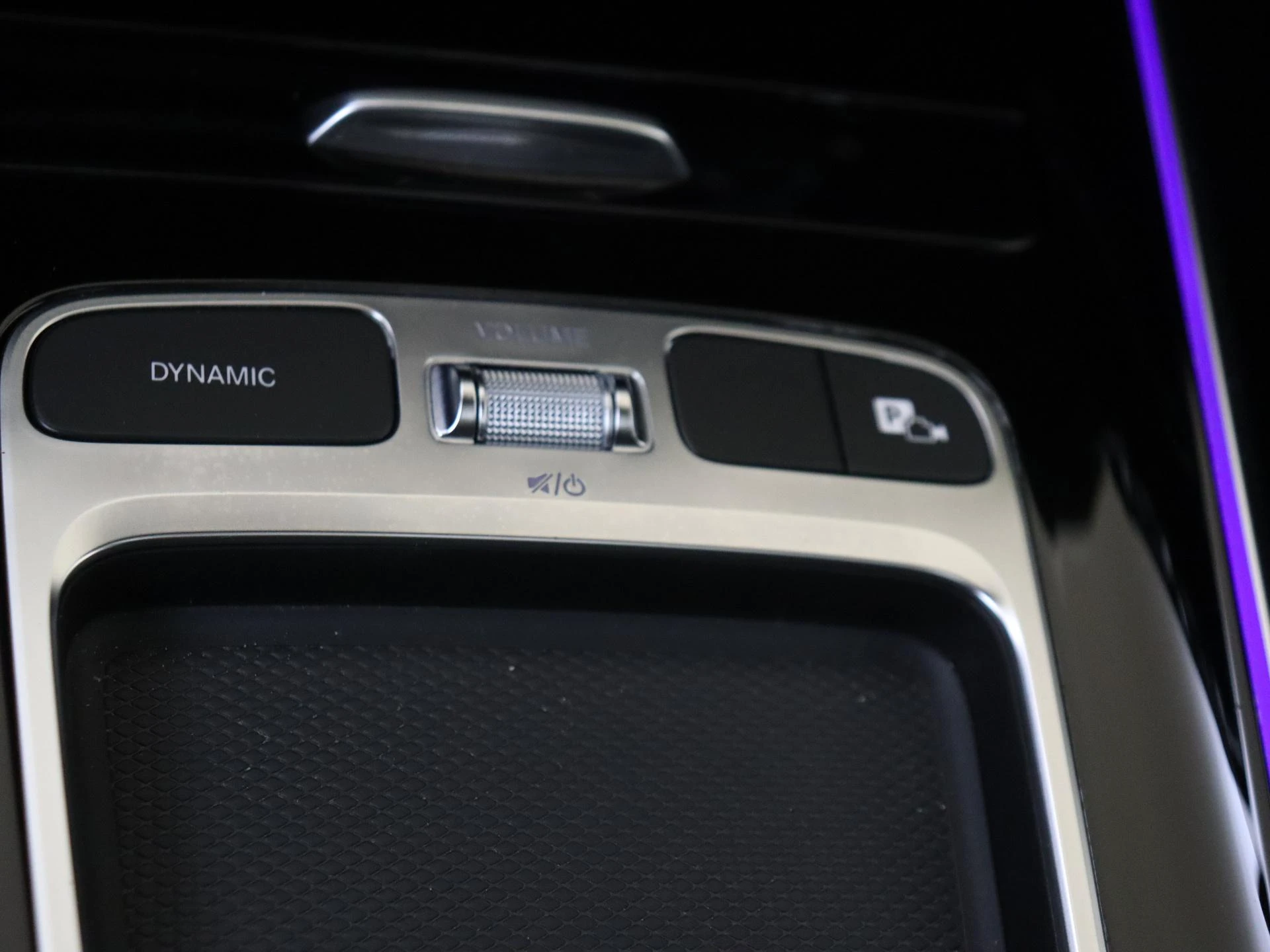 Mercedes-Benz-B-Klasse-image-20