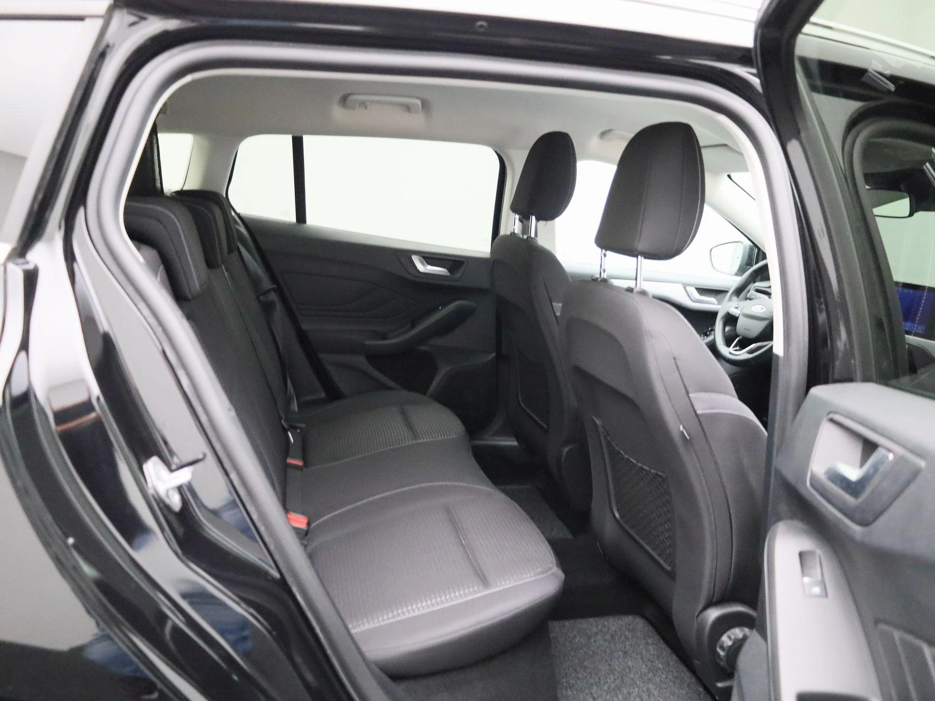 Ford-Focus-image-32