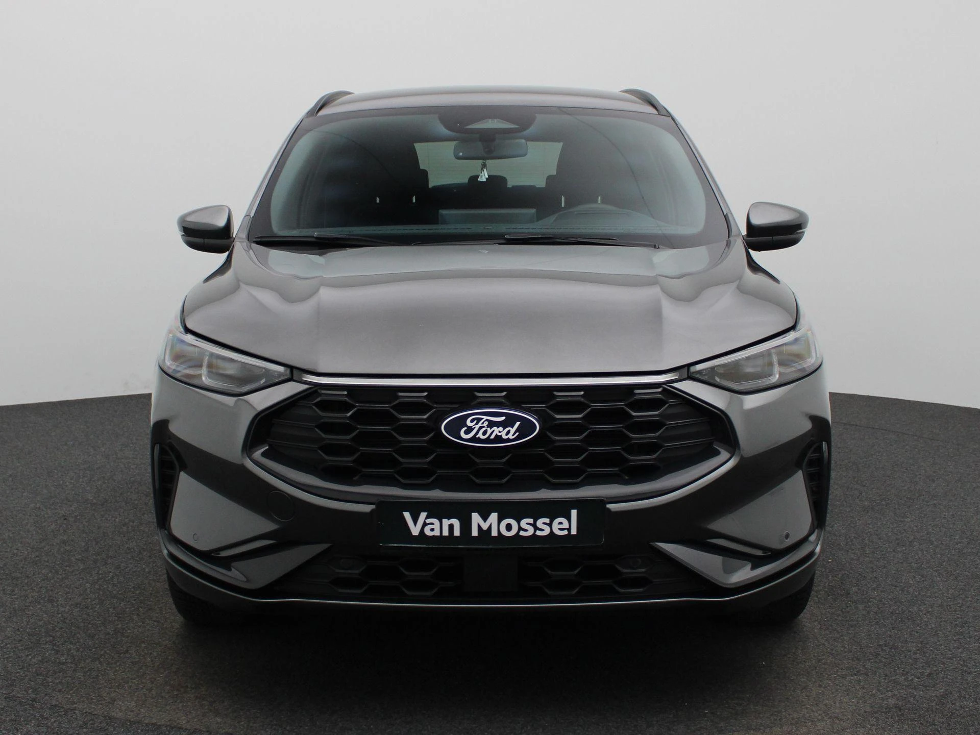 Ford-Kuga-image-2