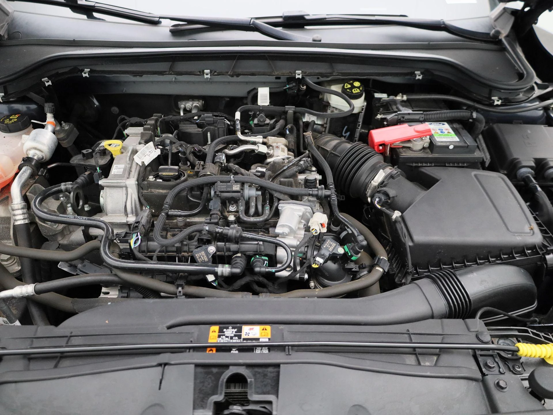 Ford-Focus-image-33