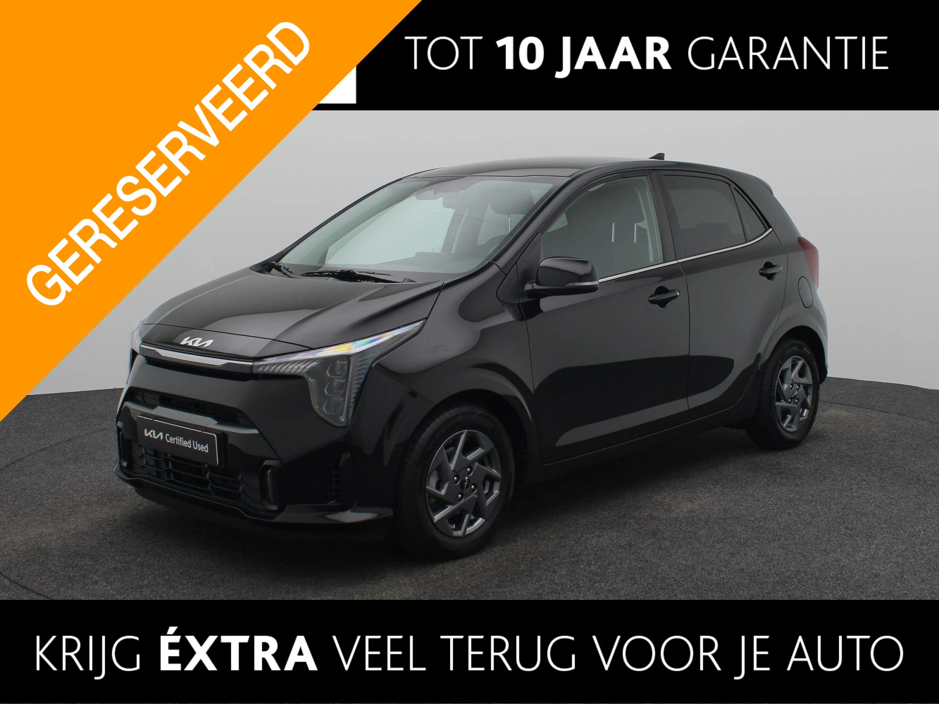 Kia-Picanto-image-0