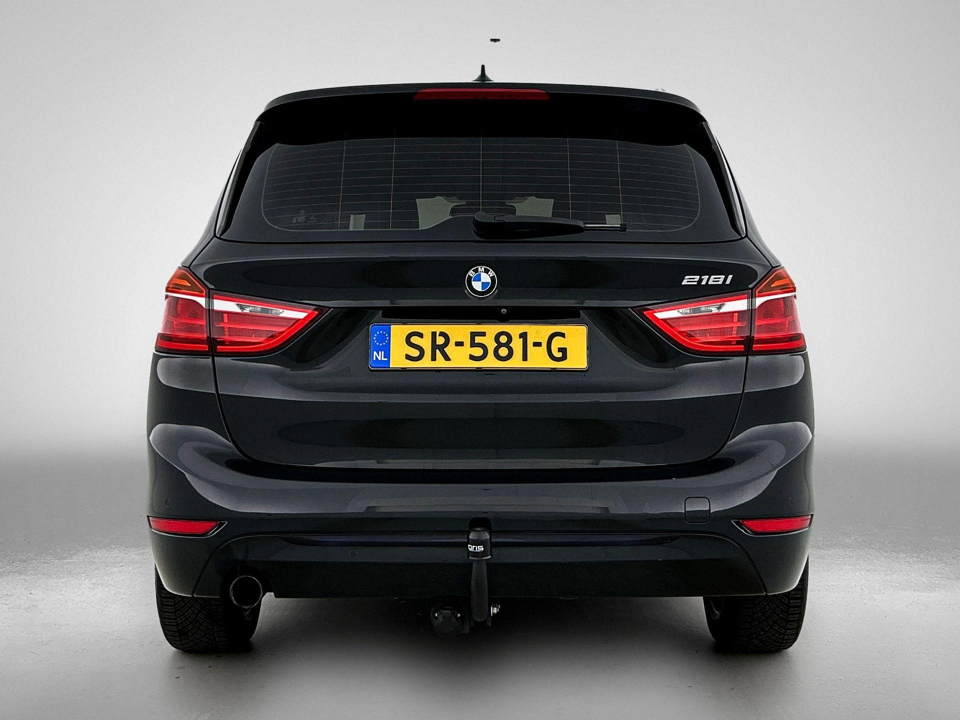 BMW-2 Serie-image-2