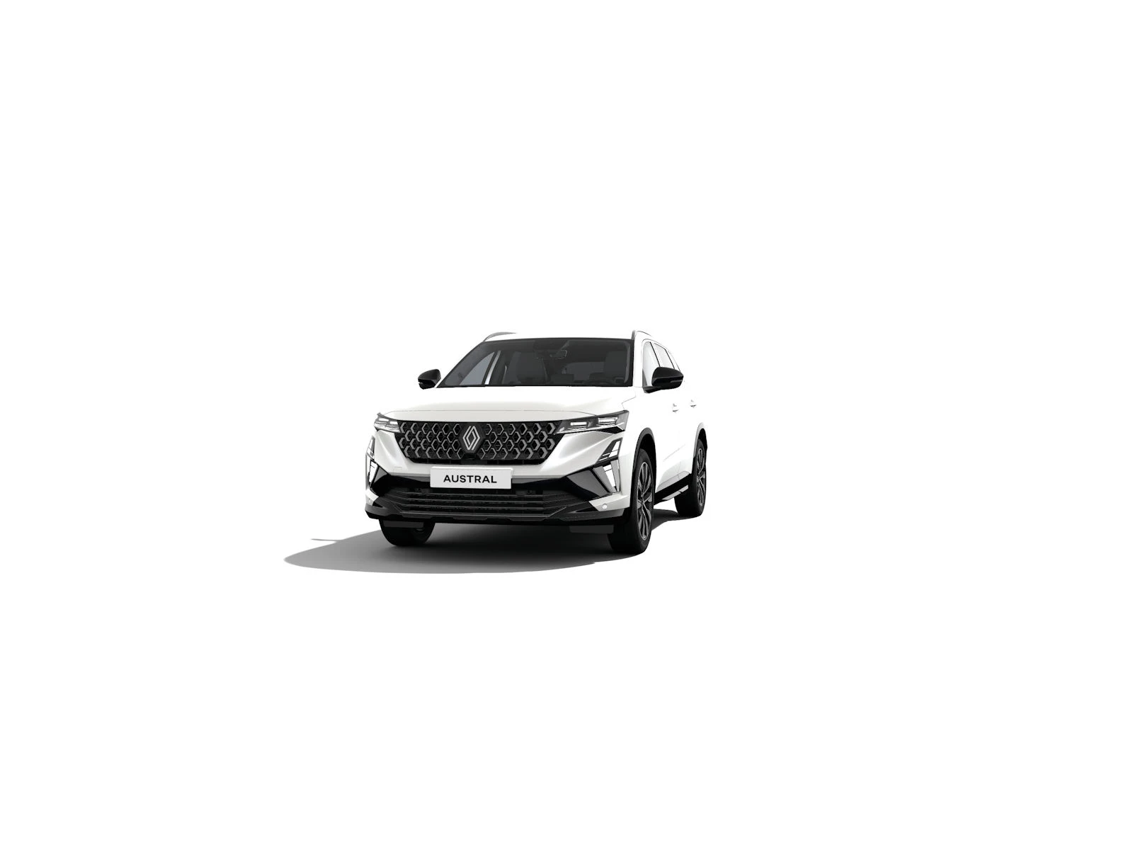 Renault-Austral-image-8