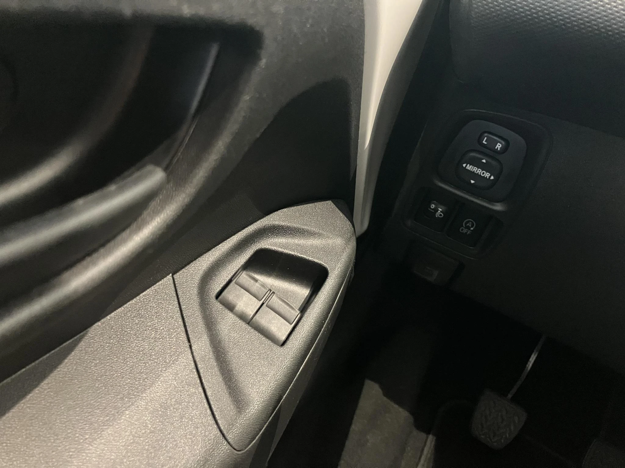 Citroën-C1-image-14