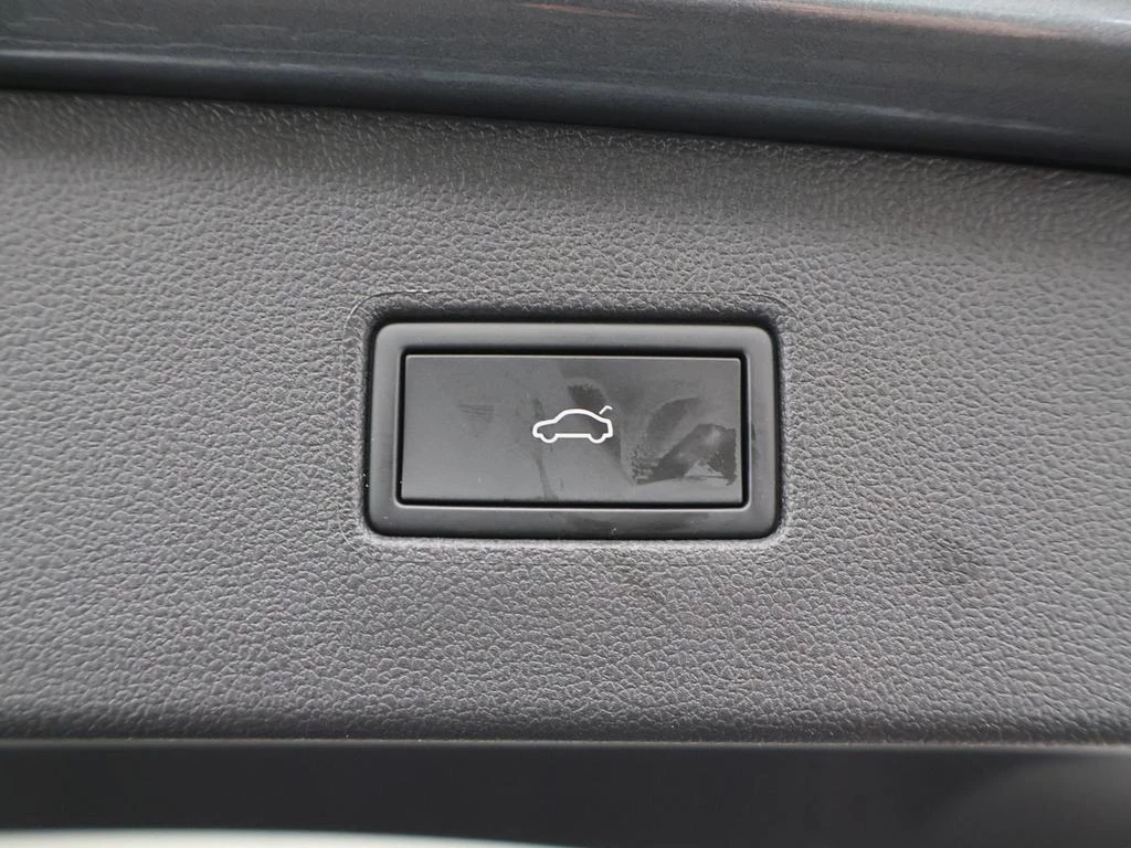 Volkswagen Tiguan Allspace Tiguan Allspace (7p) 1.5TSI Life 150PK *AUTOMAAT*7-ZIT*APP CONNECT*ZETELVERWARMING*BLTH*ADAPTIVE CRUISE*DIGITAL DASHBOARD*...