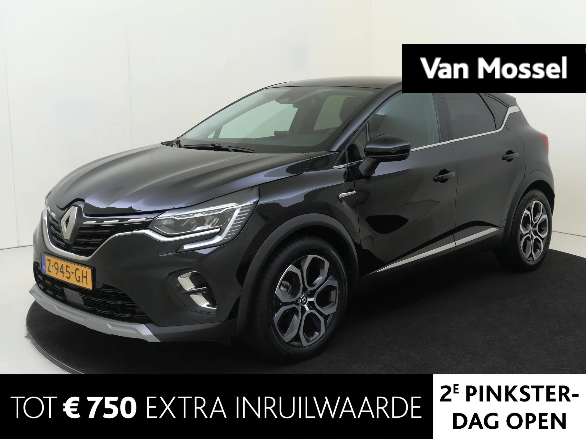 Renault-Captur-image-0