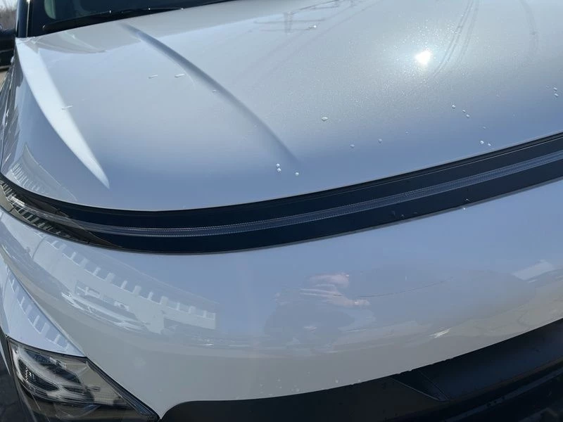 Hyundai-Kona-image-10