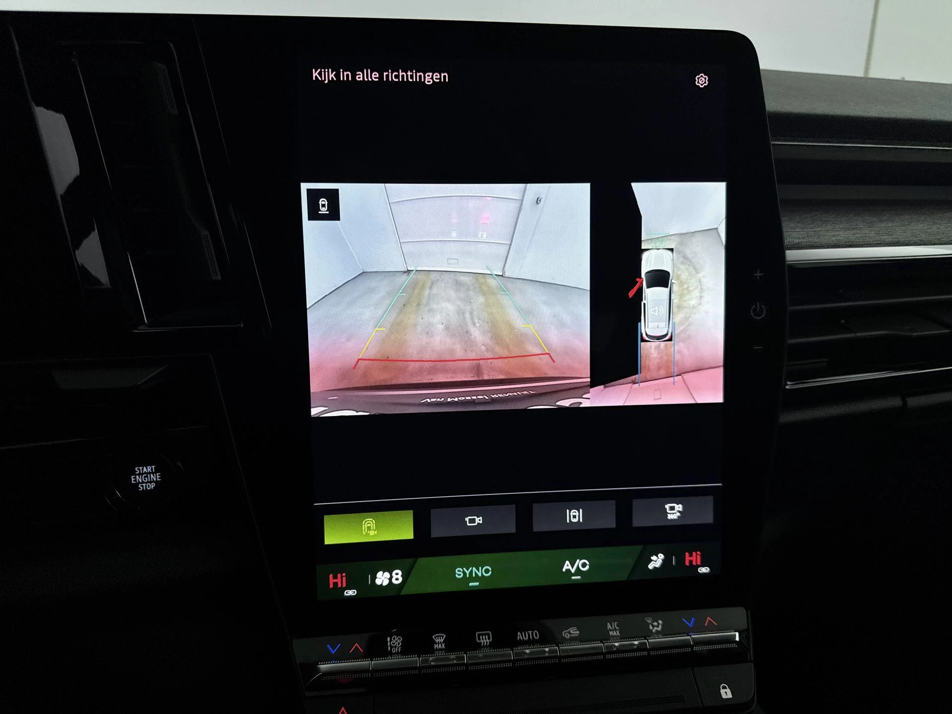 Renault-Austral-image-9