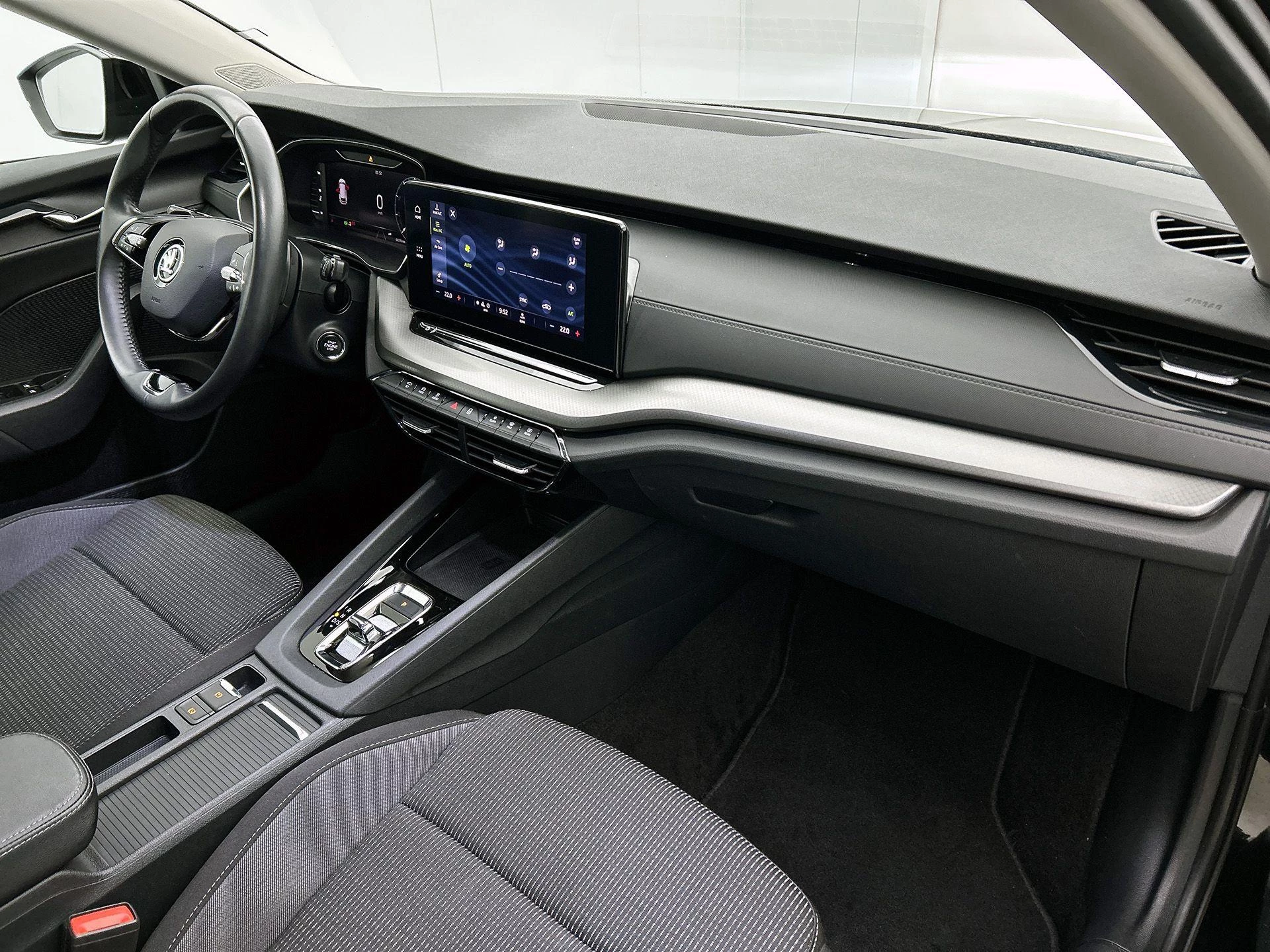 Škoda-Octavia-image-18