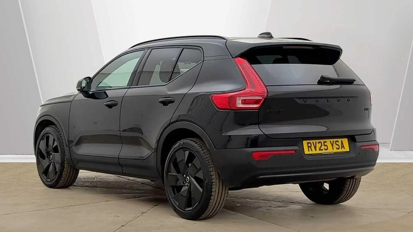 Volvo-XC40-image-2