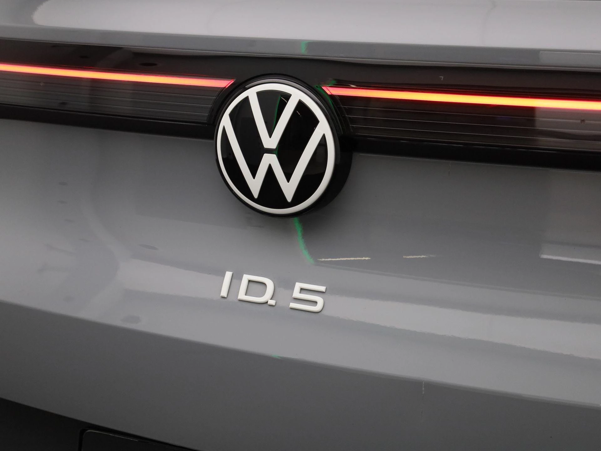 Volkswagen ID.5 Pro 77 kWh 174 PK|