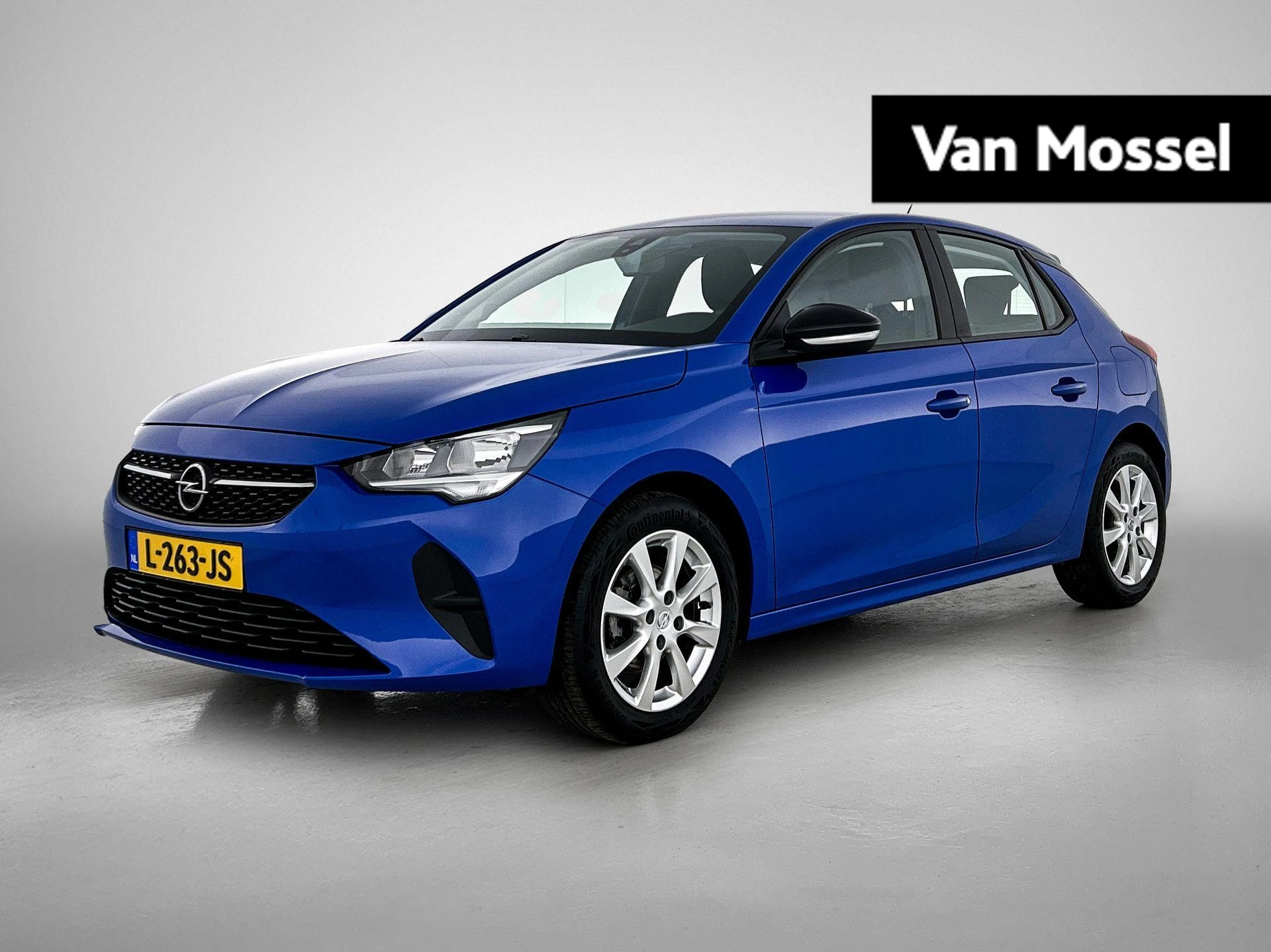 Opel-Corsa-image-0