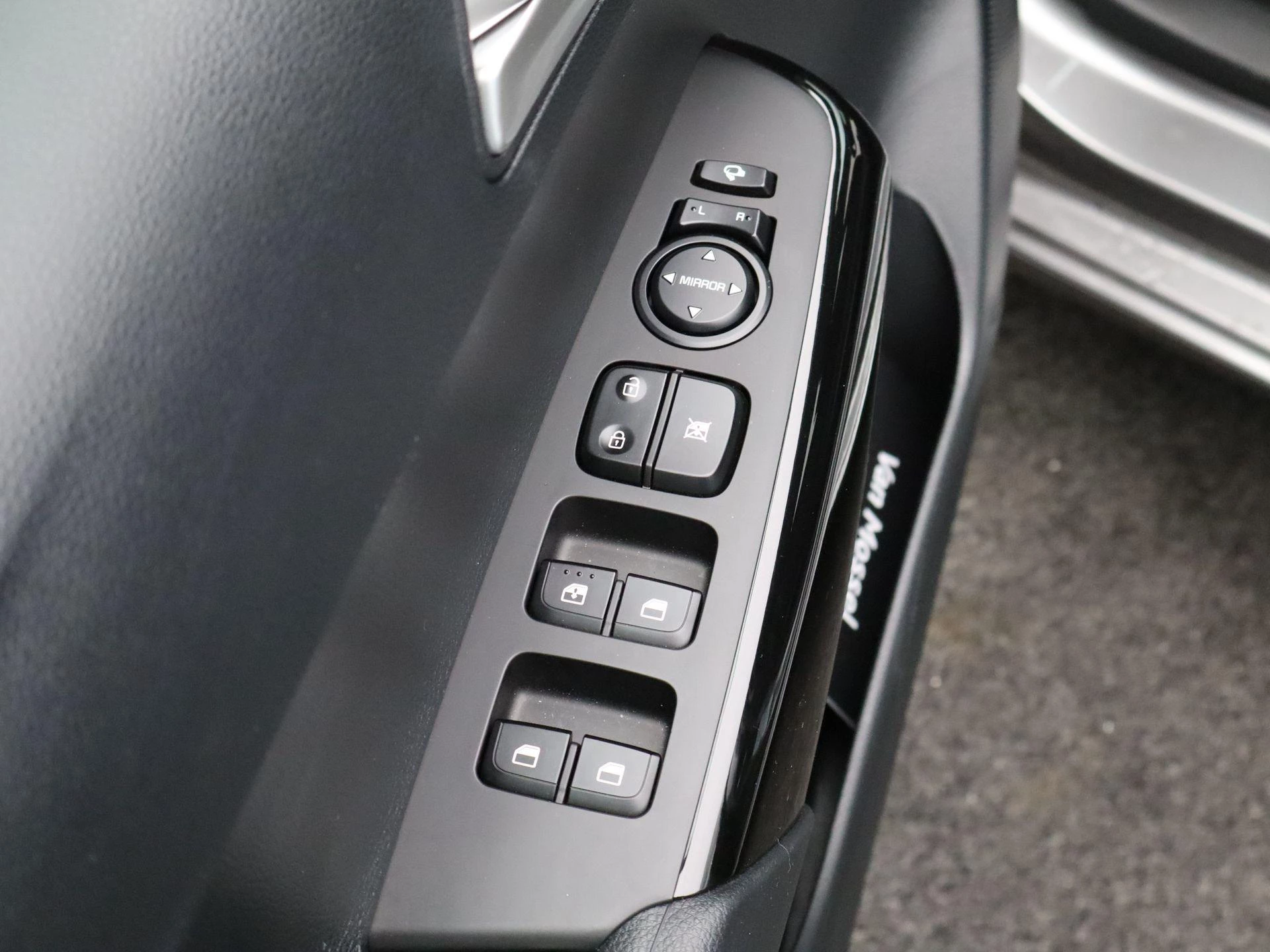 Kia-Picanto-image-22