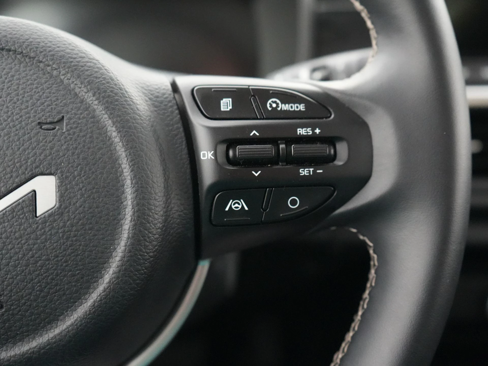 Kia-Picanto-image-18