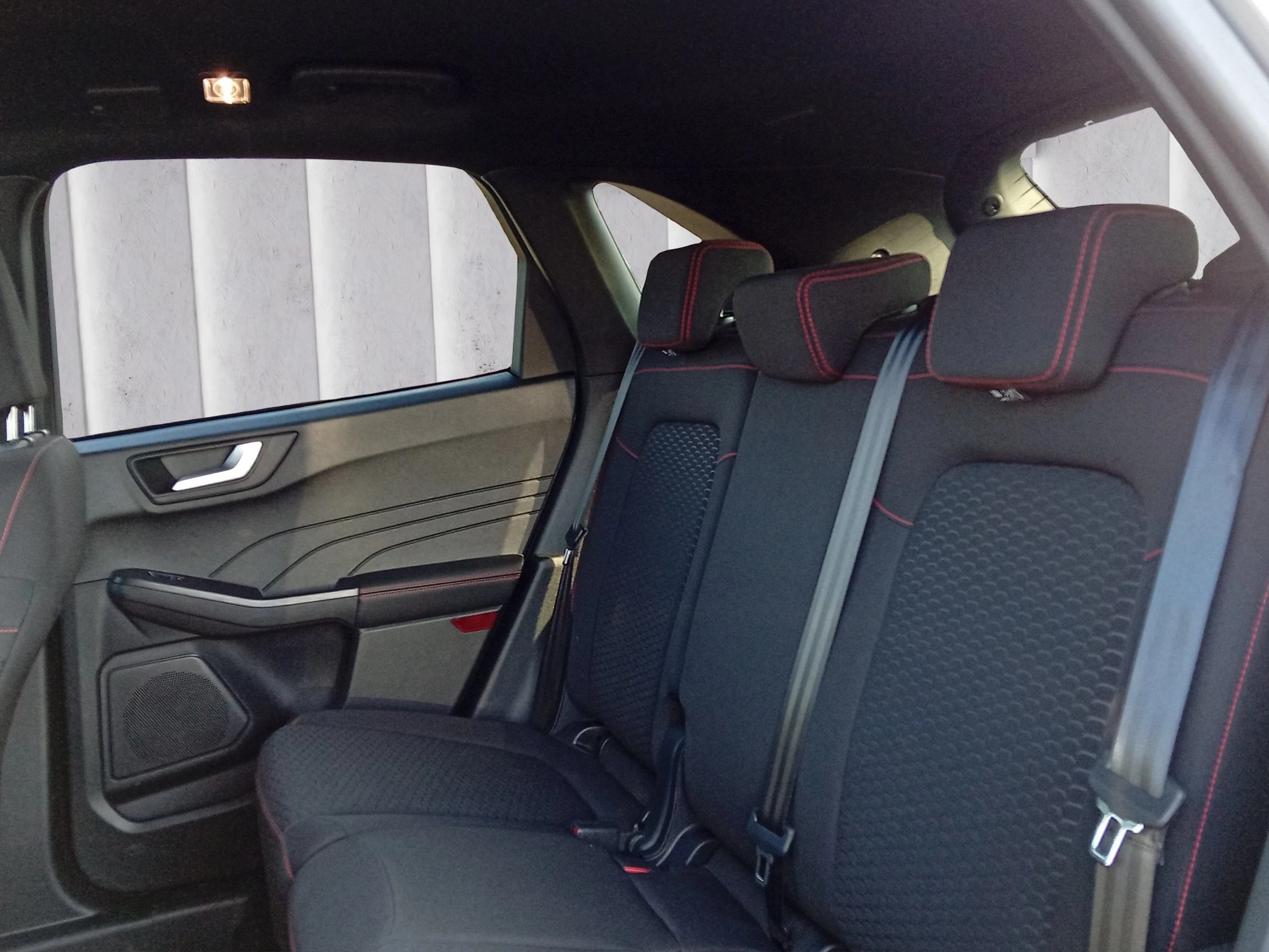 Ford-Kuga-image-10