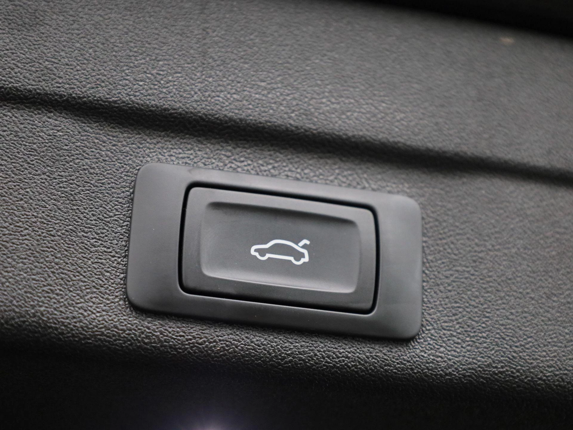 Audi A5 Avant 2.0 e-hybrid quattro S edition