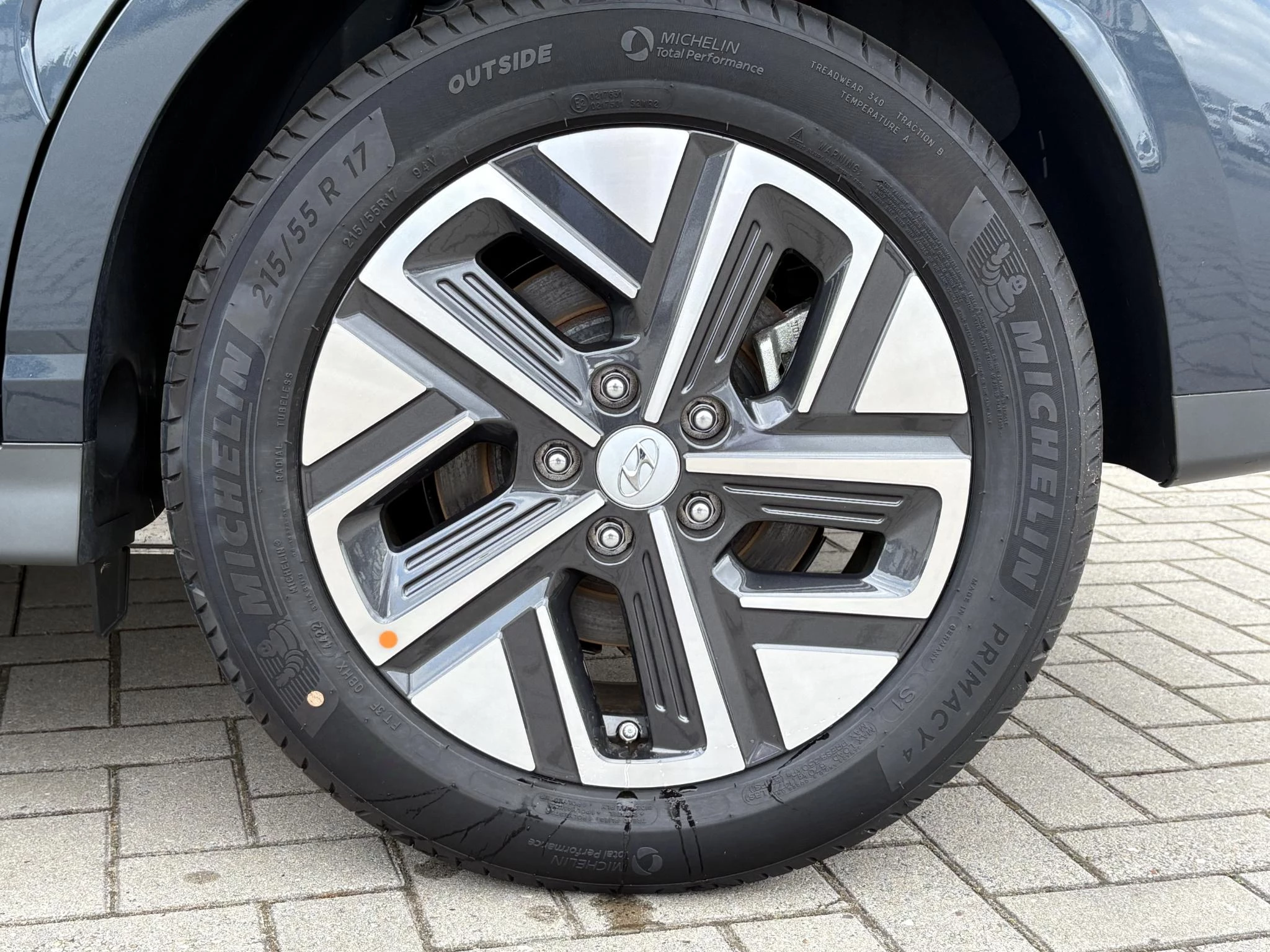 Hyundai-Kona-image-14