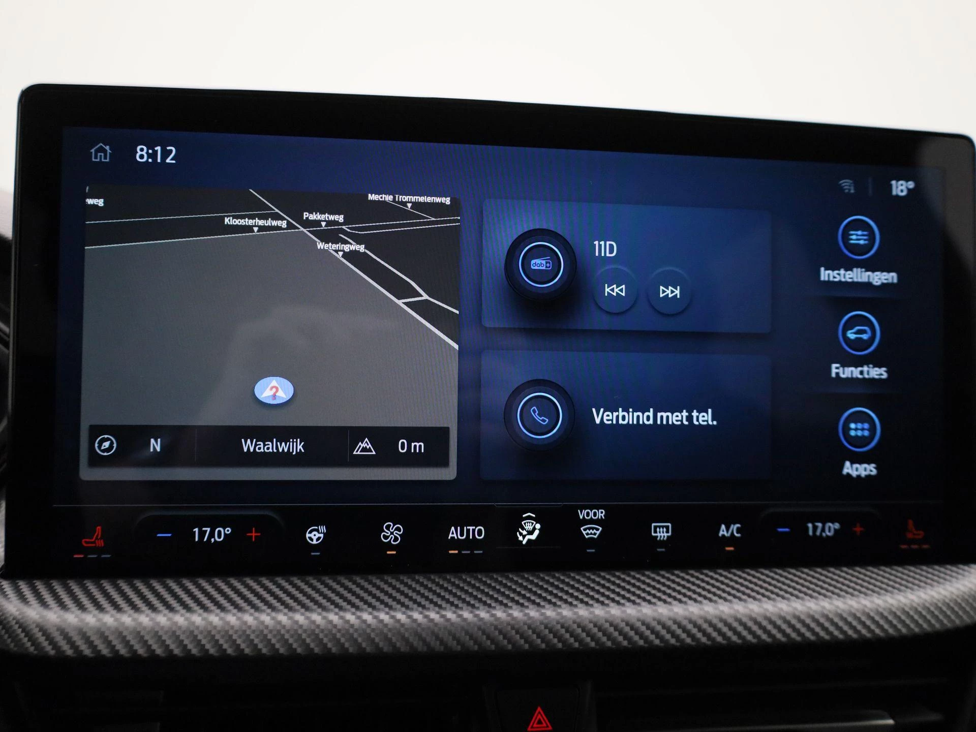 Ford-Kuga-image-26