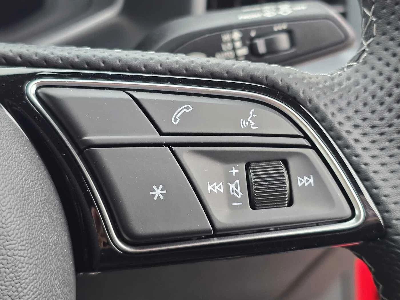 Audi-A1 Sportback-image-35