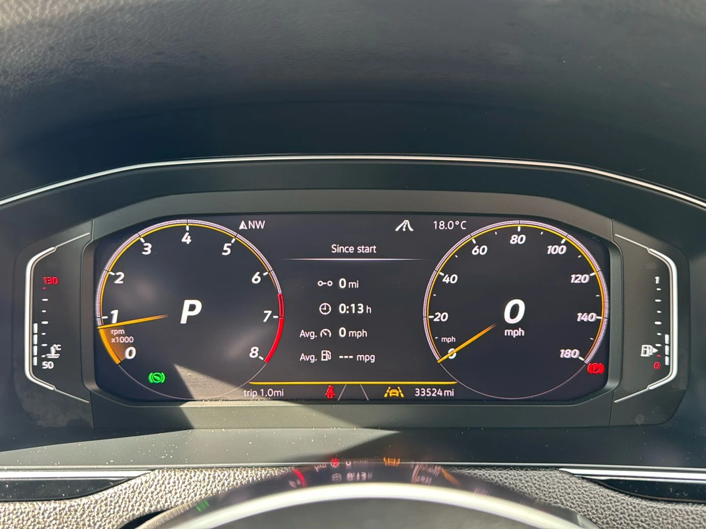 Volkswagen-Arteon-image-12