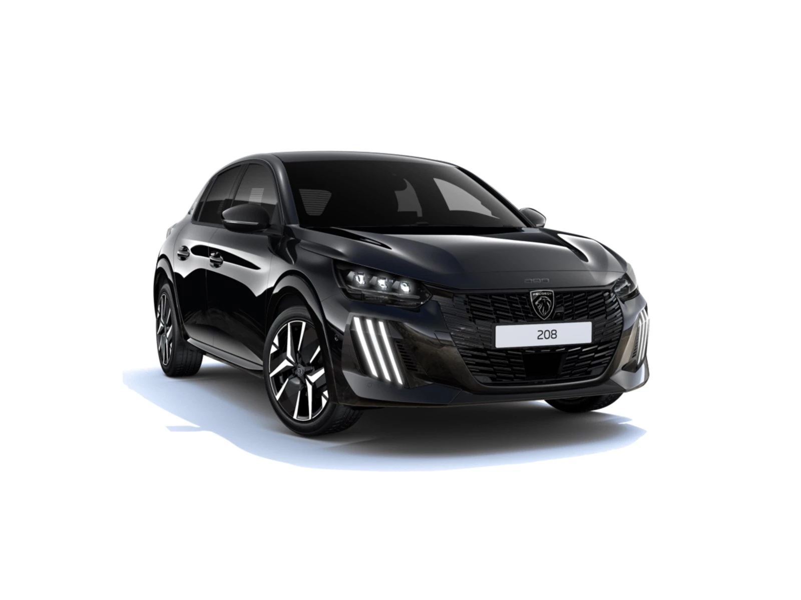 Peugeot-208-image-1