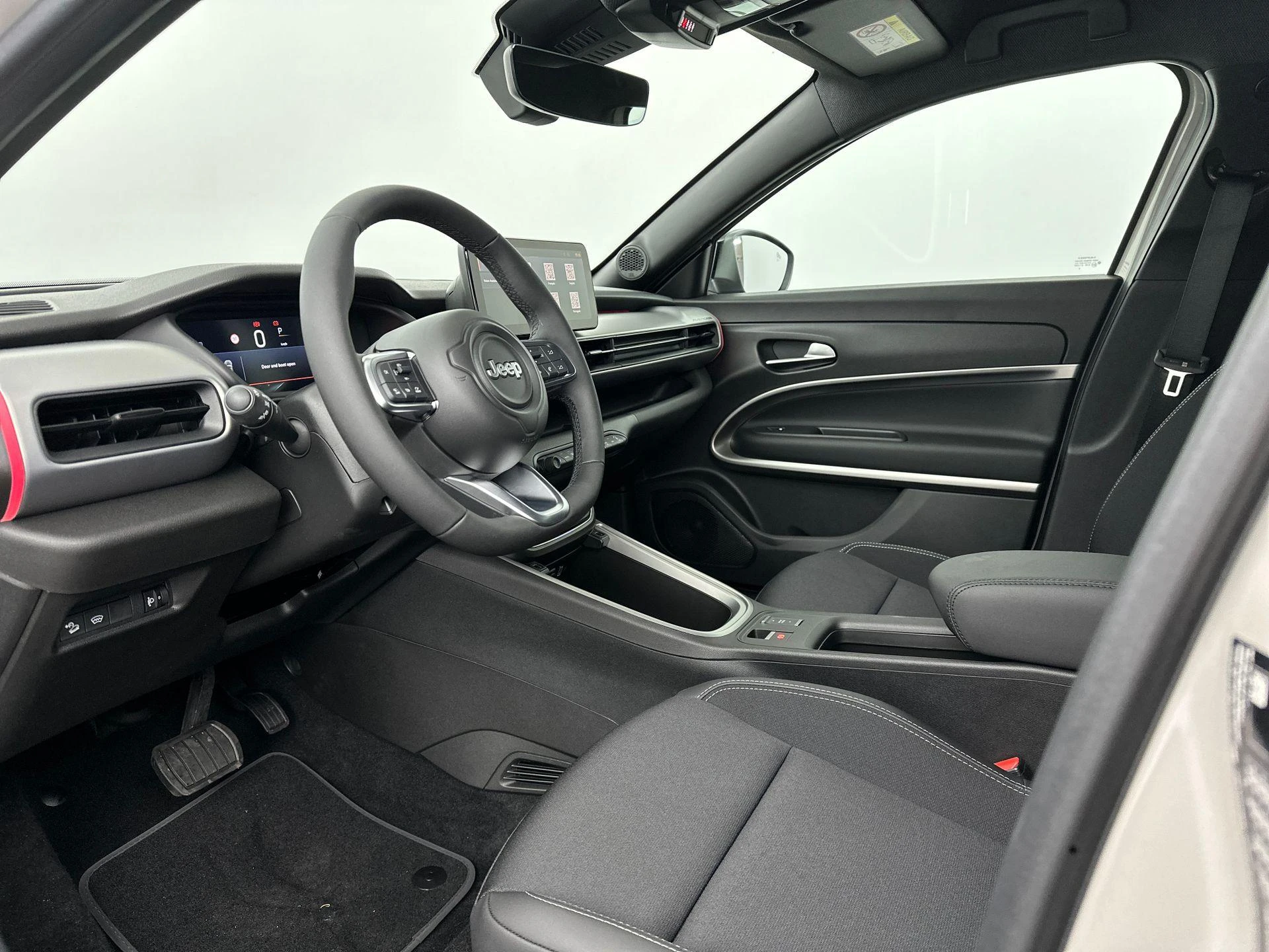 Jeep-Avenger-image-24