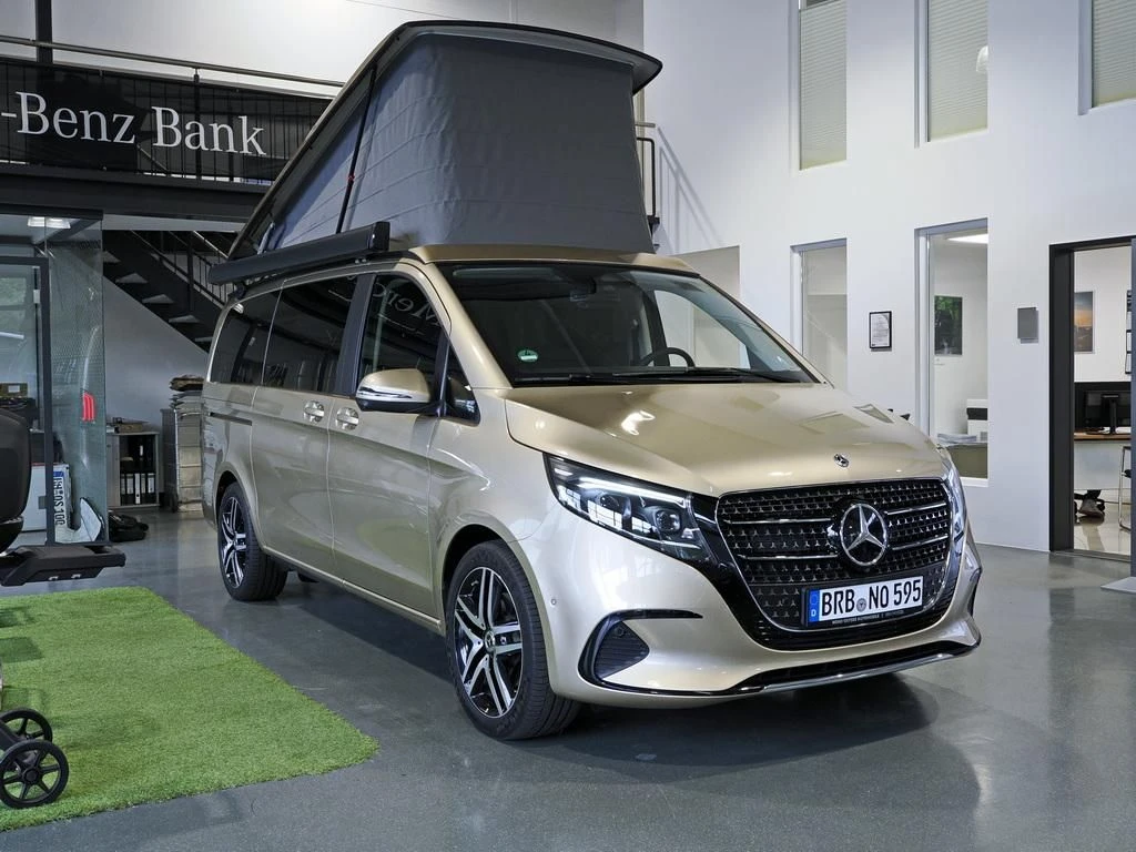 Mercedes-Benz-Marco Polo-image-3