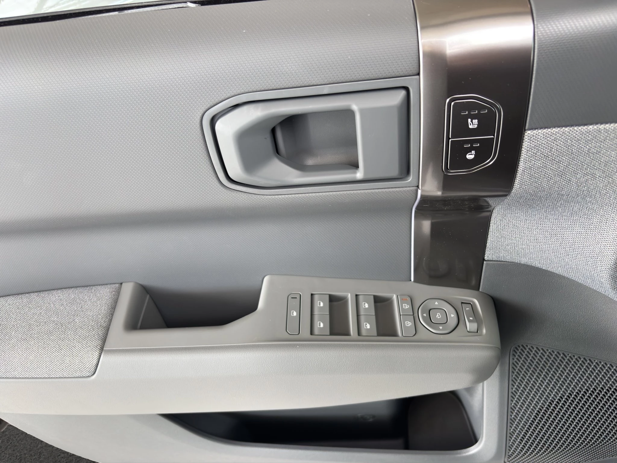 Kia-EV3-image-16