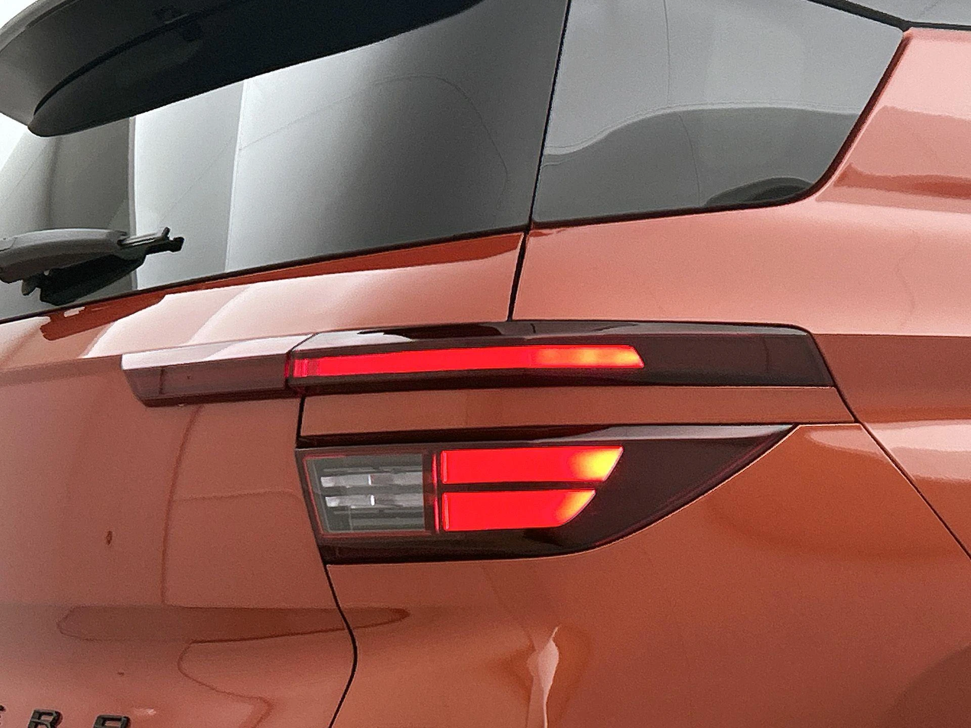 Opel-Frontera-image-23