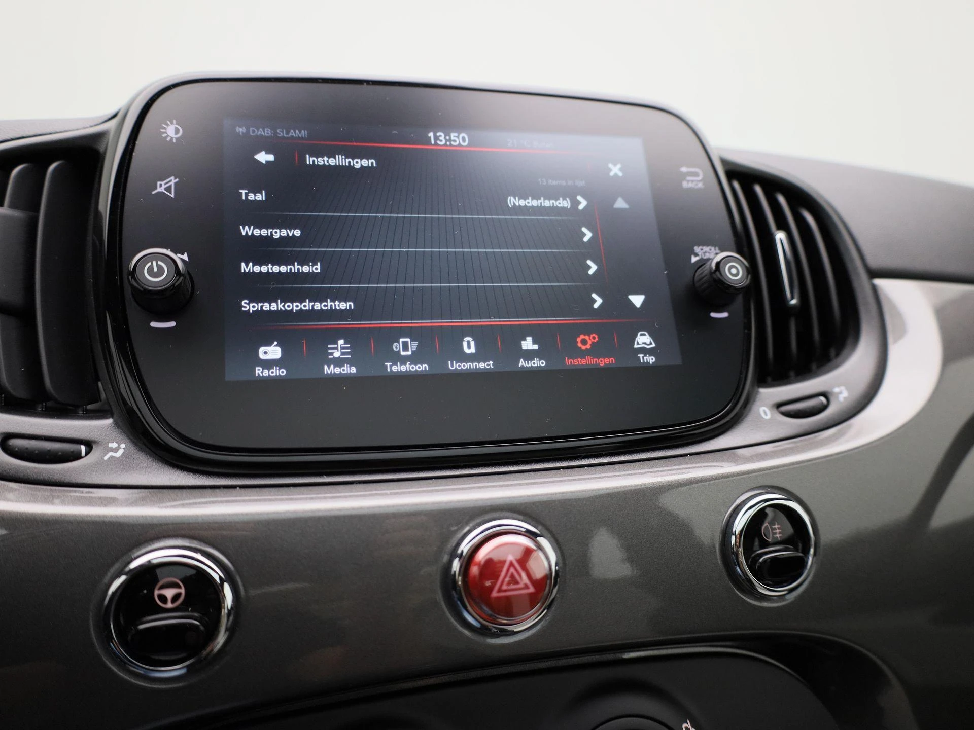 Fiat-500-image-23