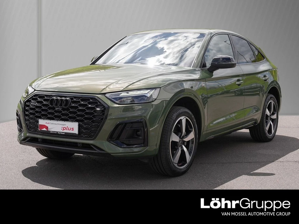 Audi-Q5-image-0