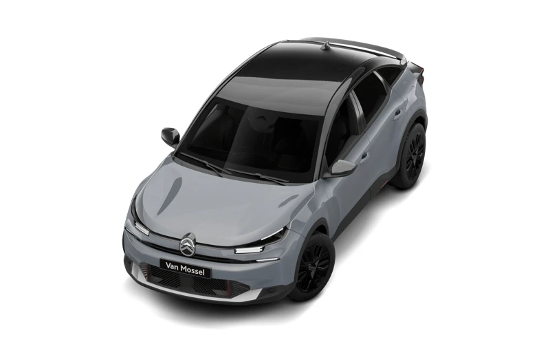 Citroën-C4-image-9
