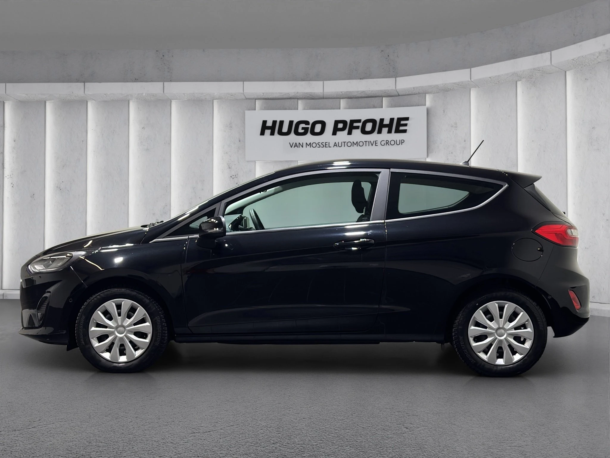 Ford-Fiesta-image-1