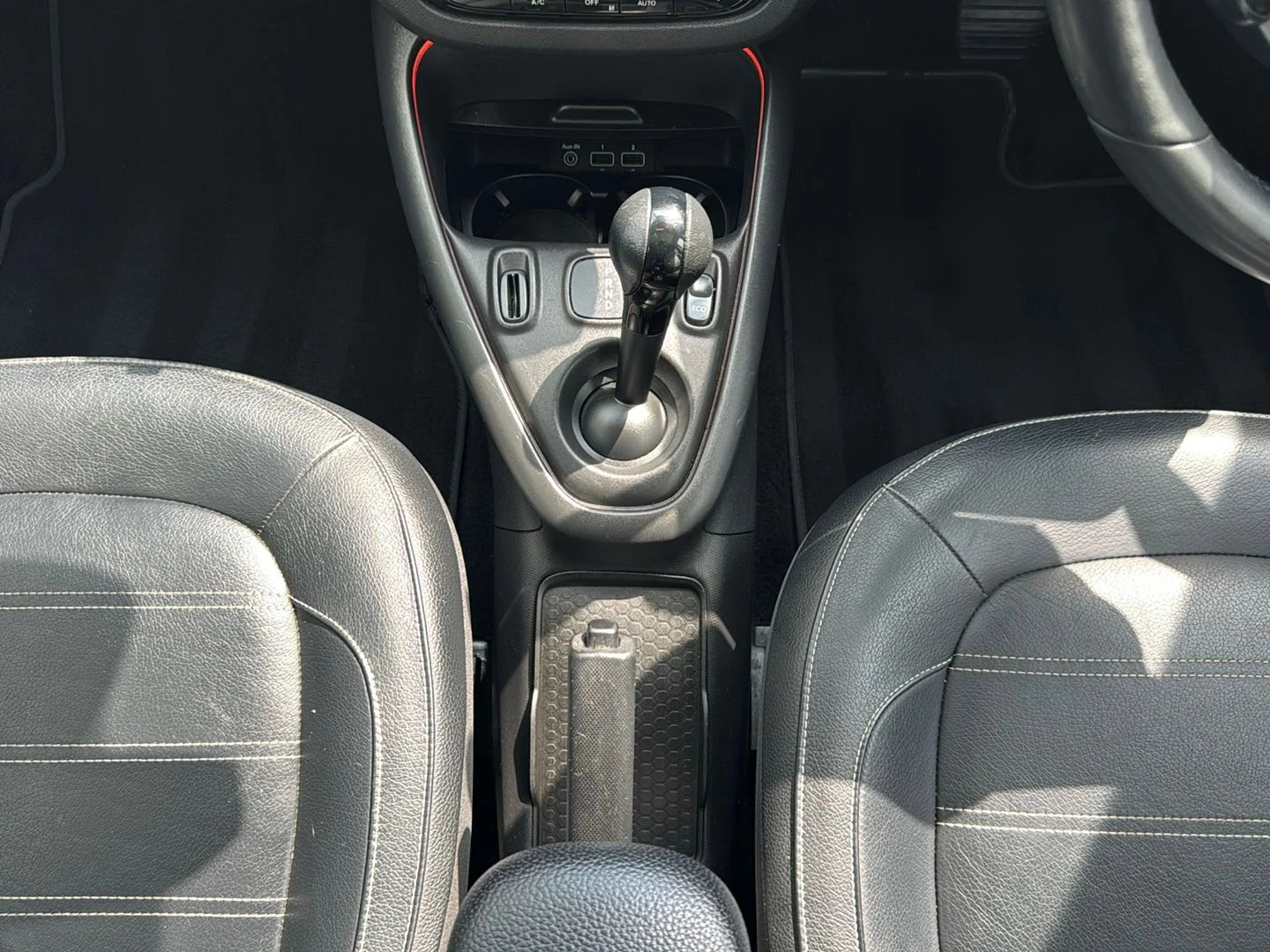smart-Forfour-image-11