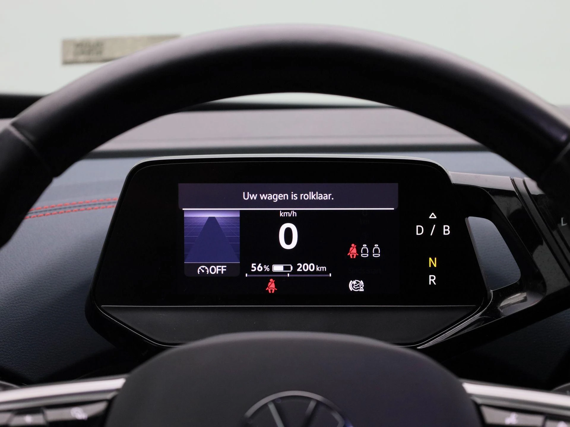 Volkswagen-ID.4-image-7