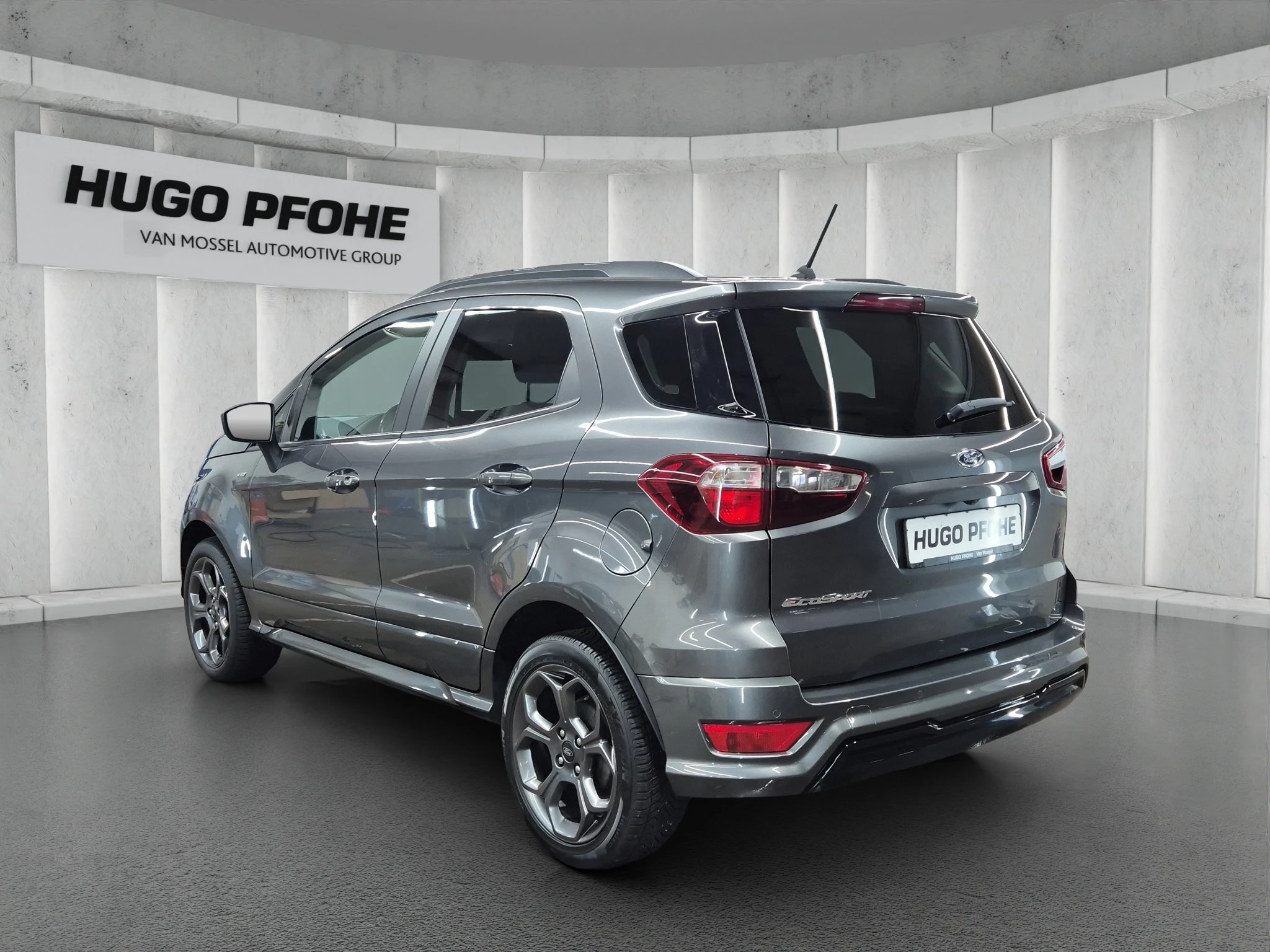 Ford-EcoSport-image-2