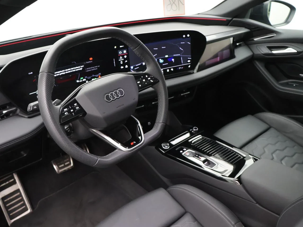 Audi-A6 Sportback e-tron-image-13