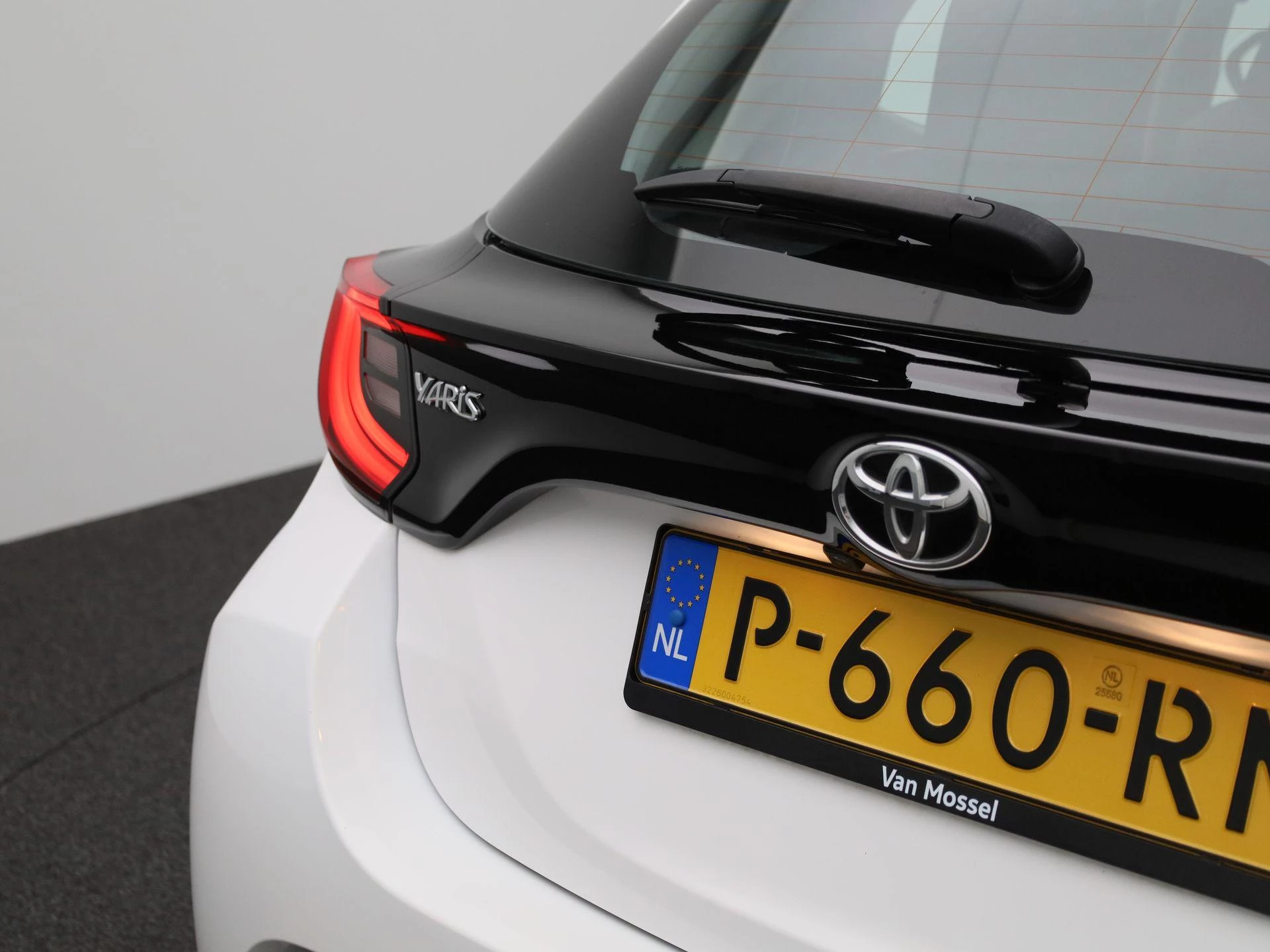 Toyota-Yaris-image-33