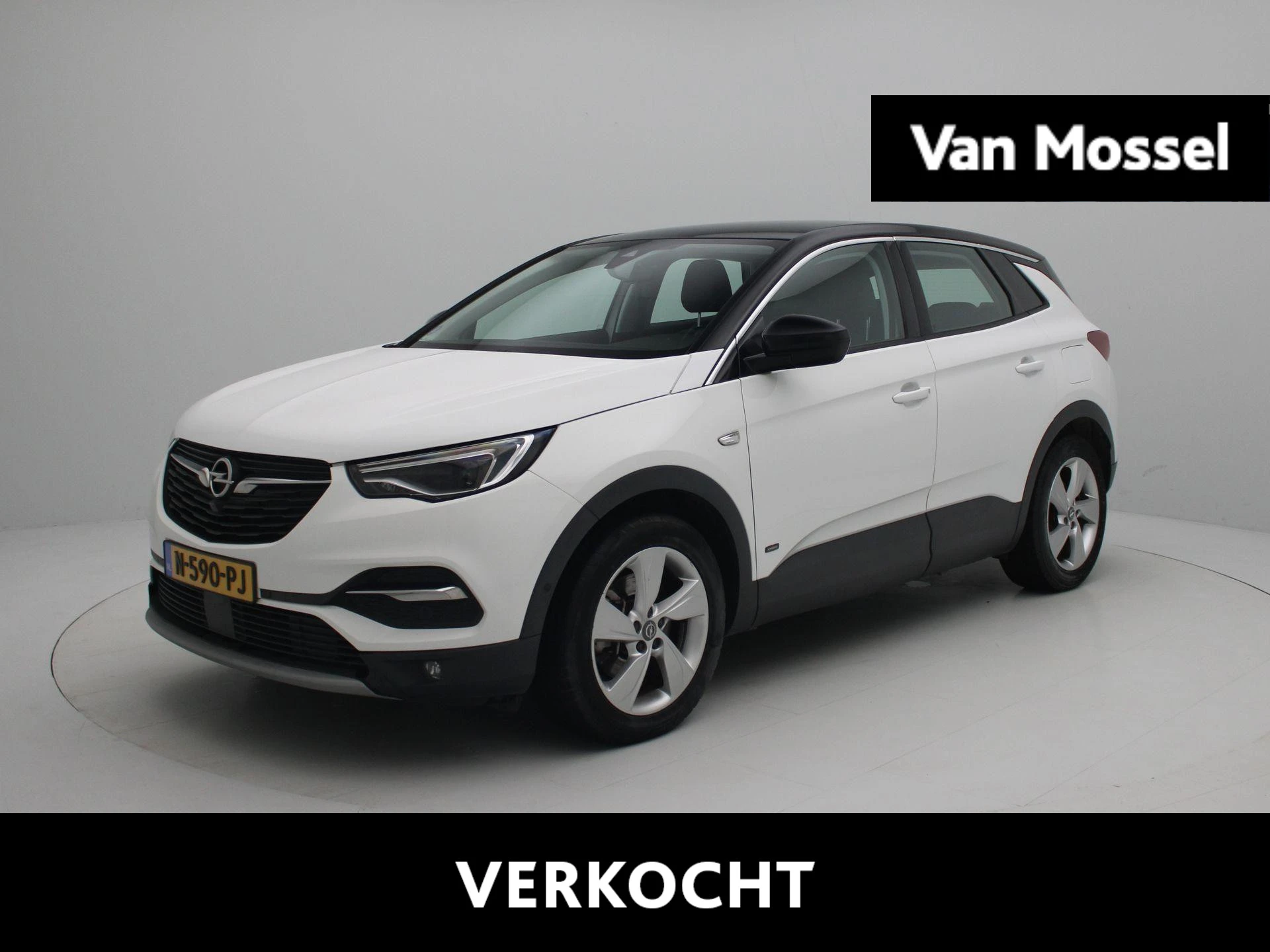 Opel-Grandland X-image-0