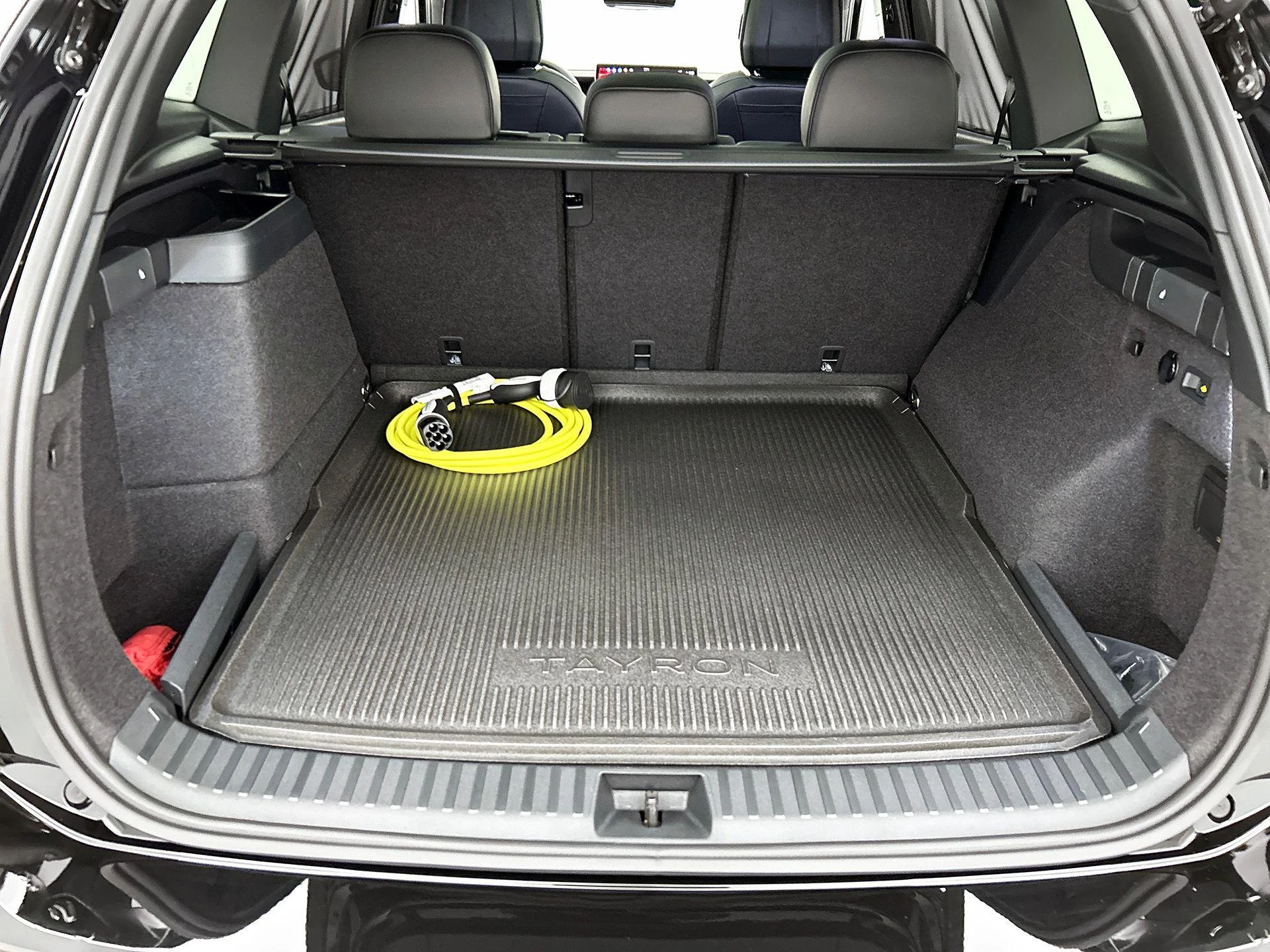 Volkswagen-Tayron-image-31