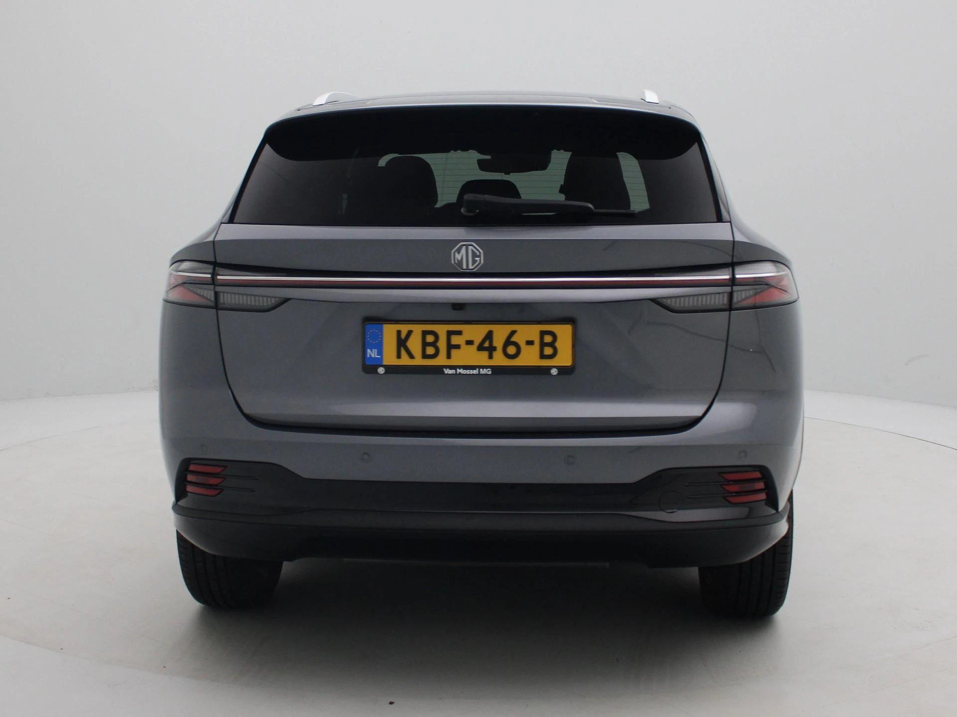 MG-HS-image-4