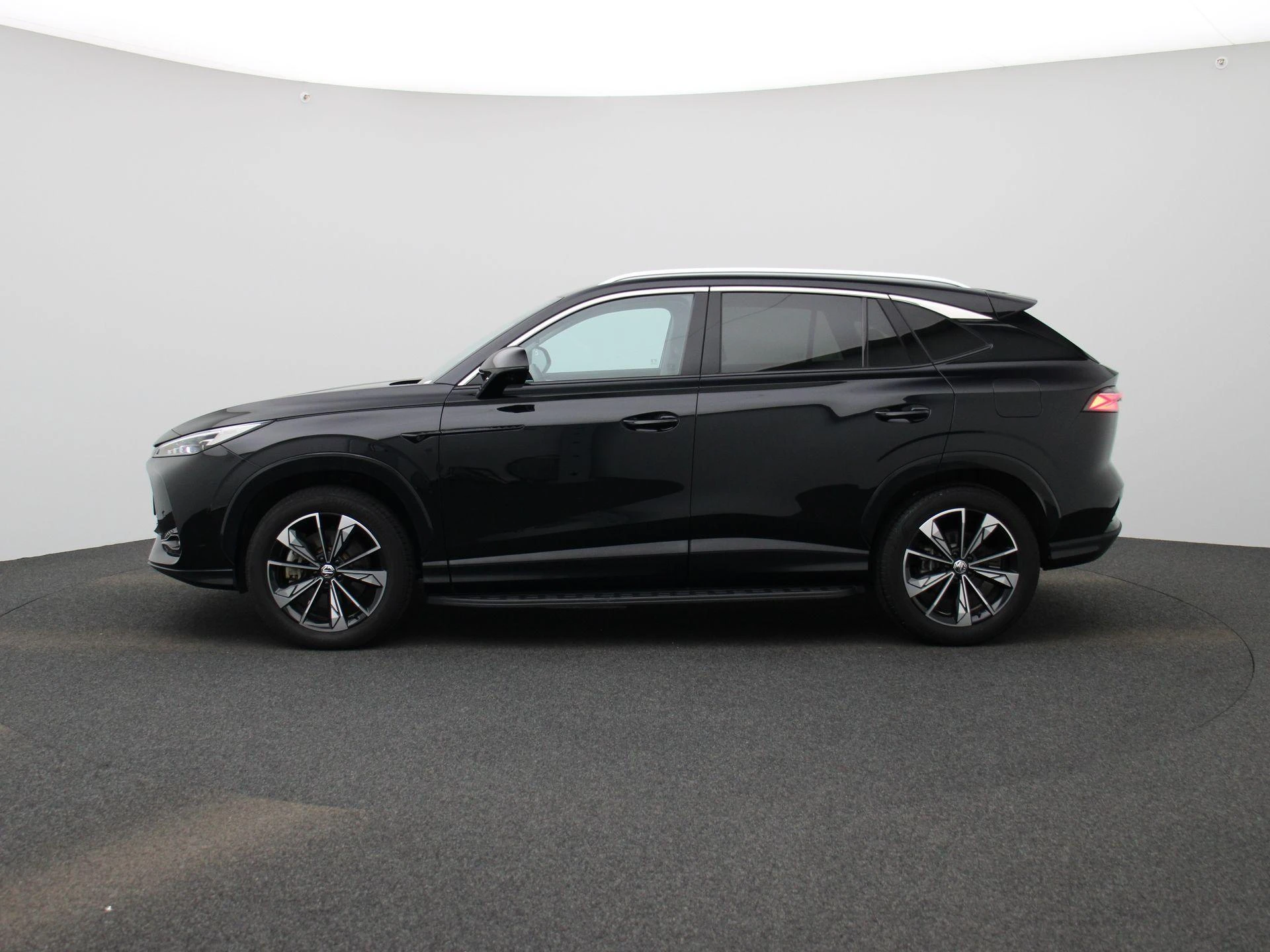 MG-HS-image-3