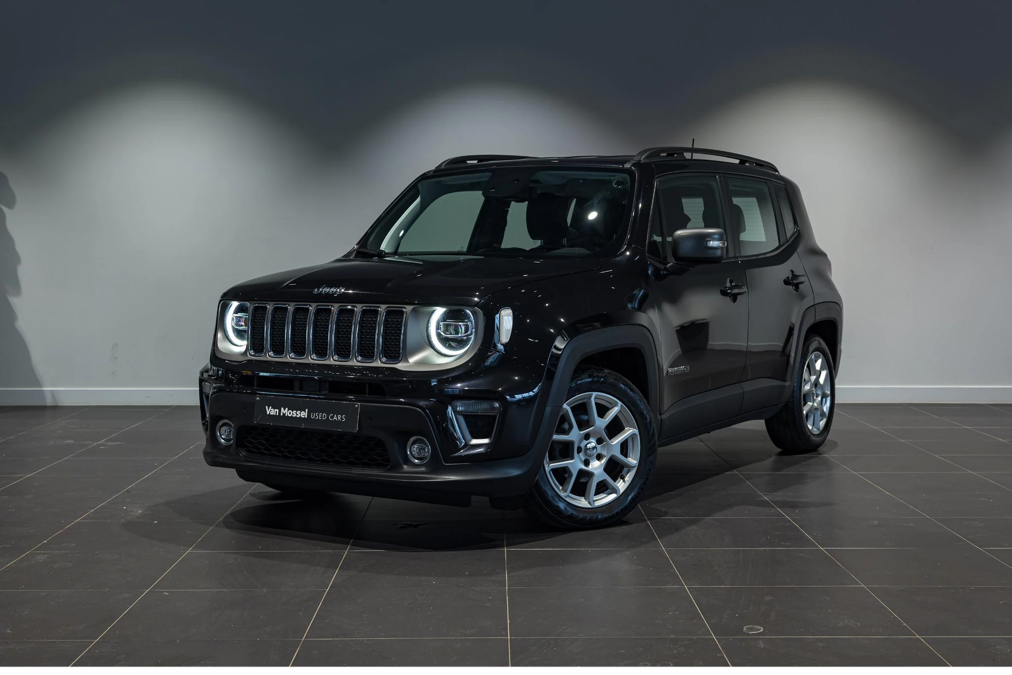 Jeep-Renegade-image-0