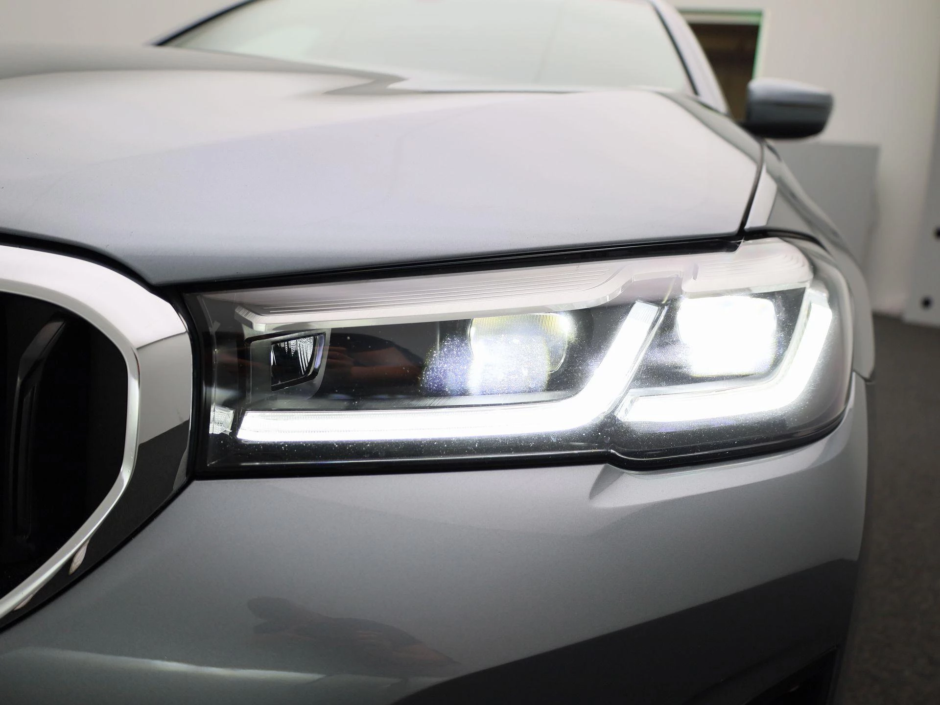 BMW-5 Serie-image-48