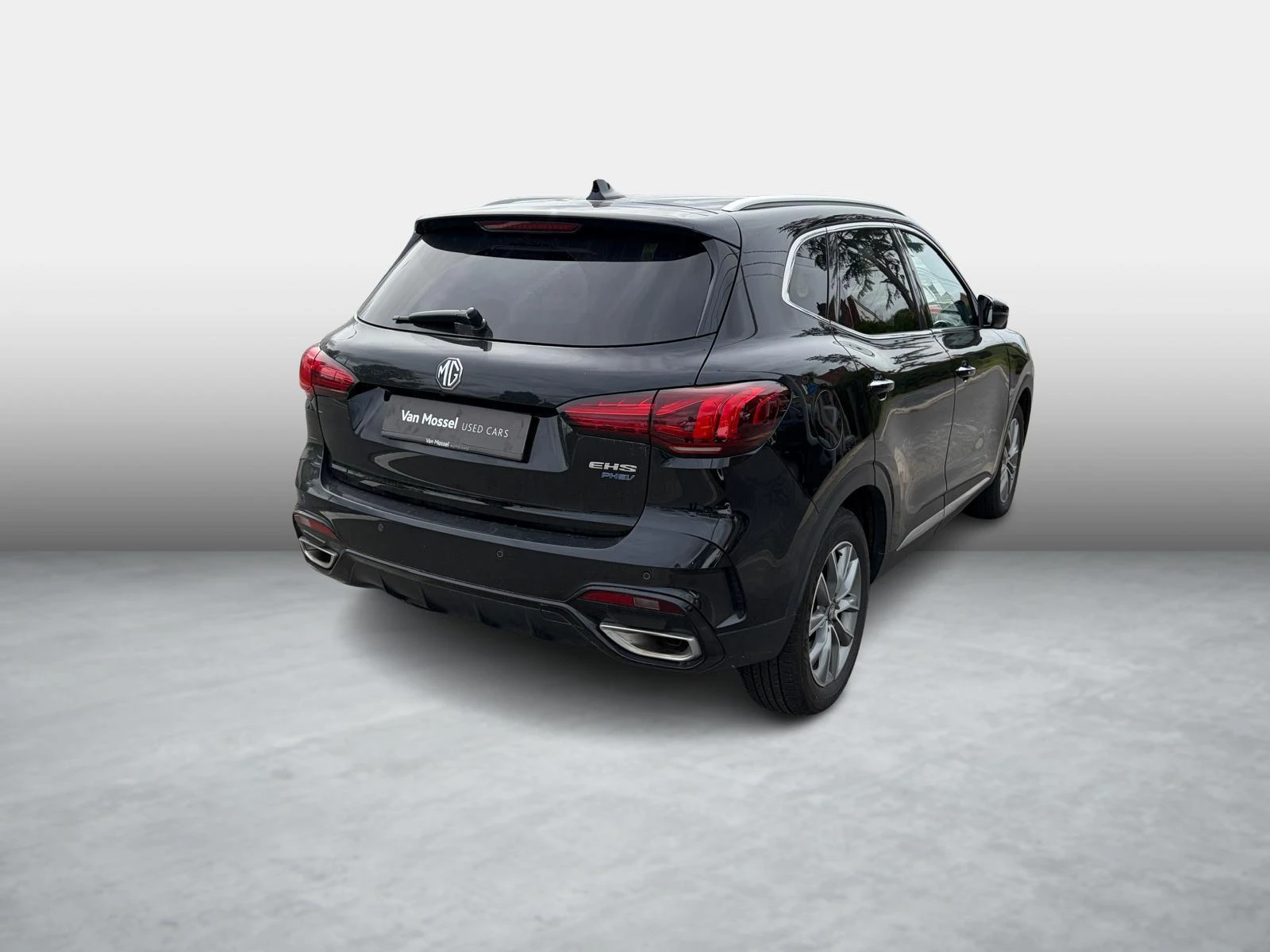 MG-EHS-image-3